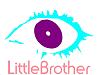 Click image for larger version

Name:	LittleBrother.jpg
Views:	113
Size:	35.0 KB
ID:	1310