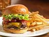 Click image for larger version

Name:	Burger and Fries.jpg
Views:	75
Size:	5.7 KB
ID:	3108