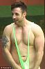 Click image for larger version

Name:	mankini.jpg
Views:	107
Size:	29.5 KB
ID:	3202