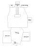 Click image for larger version

Name:	BB house plan.jpg
Views:	157
Size:	5.3 KB
ID:	3484