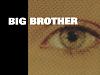 Click image for larger version

Name:	Big-Brother-UK-Series-1-eye-logo-sm.jpg
Views:	209
Size:	116.8 KB
ID:	5013