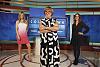 Click image for larger version

Name:	Countdown - First Look Picture - Anne Robinson, Rachel Riley and Susie Dent.jpg
Views:	42
Size:	190.6 KB
ID:	5209