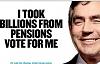 Click image for larger version

Name:	20100328_conservative-pensions-poster-28-mar2010_w.jpg
Views:	101
Size:	36.0 KB
ID:	650