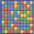 Times Played: 5242x