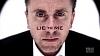 Click image for larger version

Name:	ltms01e08008.jpg
Views:	101
Size:	16.9 KB
ID:	1043
