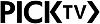 Click image for larger version

Name:	250px-Pick_TV_svg.png
Views:	135
Size:	3.4 KB
ID:	1191