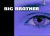 Click image for larger version

Name:	bbbb.jpg
Views:	144
Size:	35.2 KB
ID:	1370