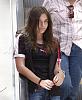 Click image for larger version

Name:	ParisJackson053011_18-full.jpg
Views:	82
Size:	59.8 KB
ID:	1385