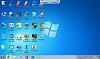 Click image for larger version

Name:	Desktop.jpg
Views:	56
Size:	61.4 KB
ID:	1386