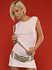 Click image for larger version

Name:	JennyFrost12288.jpg
Views:	187
Size:	12.0 KB
ID:	1389