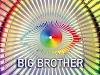Click image for larger version

Name:	big_brother4_2003a.jpg
Views:	112
Size:	56.6 KB
ID:	1479