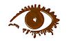 Click image for larger version

Name:	BB CHOCOLATE EYE.jpg
Views:	300
Size:	23.6 KB
ID:	1491