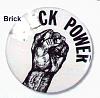 Click image for larger version

Name:	black-power-pin.jpg
Views:	59
Size:	47.7 KB
ID:	1542
