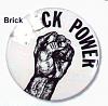 Click image for larger version

Name:	black-power-pin.jpg
Views:	65
Size:	47.7 KB
ID:	1542