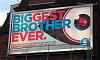 Click image for larger version

Name:	bb2011_billboard.jpg
Views:	610
Size:	46.2 KB
ID:	1544