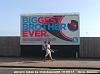 Click image for larger version

Name:	billboard2.jpg
Views:	193
Size:	40.7 KB
ID:	1556