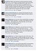 Click image for larger version

Name:	jhjhjh.JPG
Views:	304
Size:	66.5 KB
ID:	1673