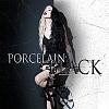 Click image for larger version

Name:	Porcelain Black - This Is What Rock N Roll Looks Like Lyrics.jpg
Views:	94
Size:	34.2 KB
ID:	1846