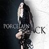 Click image for larger version

Name:	Porcelain Black - This Is What Rock N Roll Looks Like Lyrics.jpg
Views:	86
Size:	34.2 KB
ID:	1846