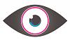 Click image for larger version

Name:	eye2.jpg
Views:	88
Size:	35.9 KB
ID:	1874