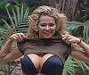 Click image for larger version

Name:	boobs.jpg
Views:	2204
Size:	64.3 KB
ID:	1918