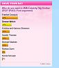 Click image for larger version

Name:	Untitled.jpg
Views:	116
Size:	17.7 KB
ID:	1923