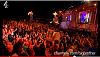 Click image for larger version

Name:	BBCROWD.jpg
Views:	194
Size:	21.7 KB
ID:	1986