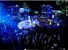 Click image for larger version

Name:	BBCROWD3.jpg
Views:	189
Size:	17.0 KB
ID:	1988