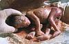 Click image for larger version

Name:	Abortion.jpg
Views:	114
Size:	9.9 KB
ID:	2093