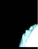Click image for larger version

Name:	Snipnurse..PNG
Views:	212
Size:	16.7 KB
ID:	2115