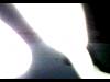 Click image for larger version

Name:	snip the light 3.jpg
Views:	210
Size:	7.2 KB
ID:	2119