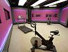 Click image for larger version

Name:	BBGYM.jpg
Views:	154
Size:	17.1 KB
ID:	2227