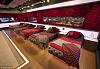 Click image for larger version

Name:	BBBEDROOM.jpg
Views:	137
Size:	22.9 KB
ID:	2228