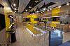 Click image for larger version

Name:	BBKITCHEN.jpg
Views:	148
Size:	18.5 KB
ID:	2229