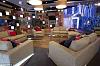 Click image for larger version

Name:	BBLIVING.jpg
Views:	152
Size:	20.0 KB
ID:	2230