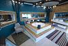 Click image for larger version

Name:	bbbathroom.jpg
Views:	147
Size:	21.5 KB
ID:	2231