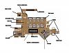 Click image for larger version

Name:	floor plan.jpg
Views:	142
Size:	14.7 KB
ID:	2246