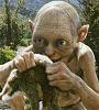 Click image for larger version

Name:	gollum.jpg
Views:	67
Size:	25.3 KB
ID:	2432