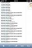 Click image for larger version

Name:	ImageUploadedByTapatalk1370200815.054423.jpg
Views:	168
Size:	23.1 KB
ID:	2435