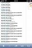 Click image for larger version

Name:	ImageUploadedByTapatalk1370201047.587959.jpg
Views:	145
Size:	15.8 KB
ID:	2436