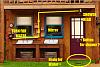 Click image for larger version

Name:	Bathroom.jpg
Views:	302
Size:	21.3 KB
ID:	2467