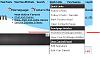 Click image for larger version

Name:	QuickLinksMenu.jpg
Views:	237
Size:	20.6 KB
ID:	2479