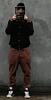 Click image for larger version

Name:	Wiley-Video shoot.jpg
Views:	133
Size:	4.7 KB
ID:	2512