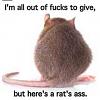 Click image for larger version

Name:	ImageUploadedByTapatalk1375618604.551155.jpg
Views:	117
Size:	15.3 KB
ID:	2525