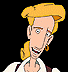 Name:  guybrush.gif
Views: 92
Size:  2.9 KB