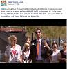 Click image for larger version

Name:	bblb11.jpg
Views:	113
Size:	15.3 KB
ID:	2624