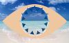 Click image for larger version

Name:	Sun Eye.jpg
Views:	185
Size:	97.5 KB
ID:	2658