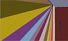 Click image for larger version

Name:	Sneakpeak.jpg
Views:	93
Size:	39.8 KB
ID:	2659