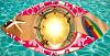 Click image for larger version

Name:	Big Brother SummerTime.jpg
Views:	173
Size:	65.6 KB
ID:	2661