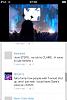 Click image for larger version

Name:	image.jpg
Views:	206
Size:	52.9 KB
ID:	2681